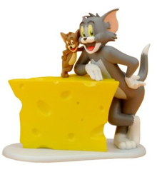 tom_jerry